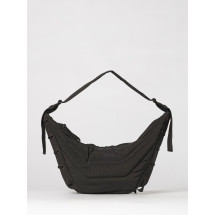 [LEMAIRE] Cross body bag SS26 BG0074DLF13 30490