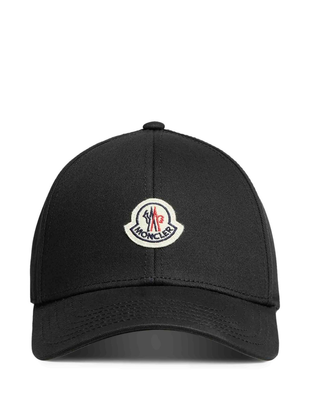 [Moncler] Cap FW26 L20913B0003704863999