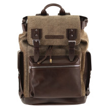 [Brunello Cucinelli] Backpack CO MBROBU356 CYA14