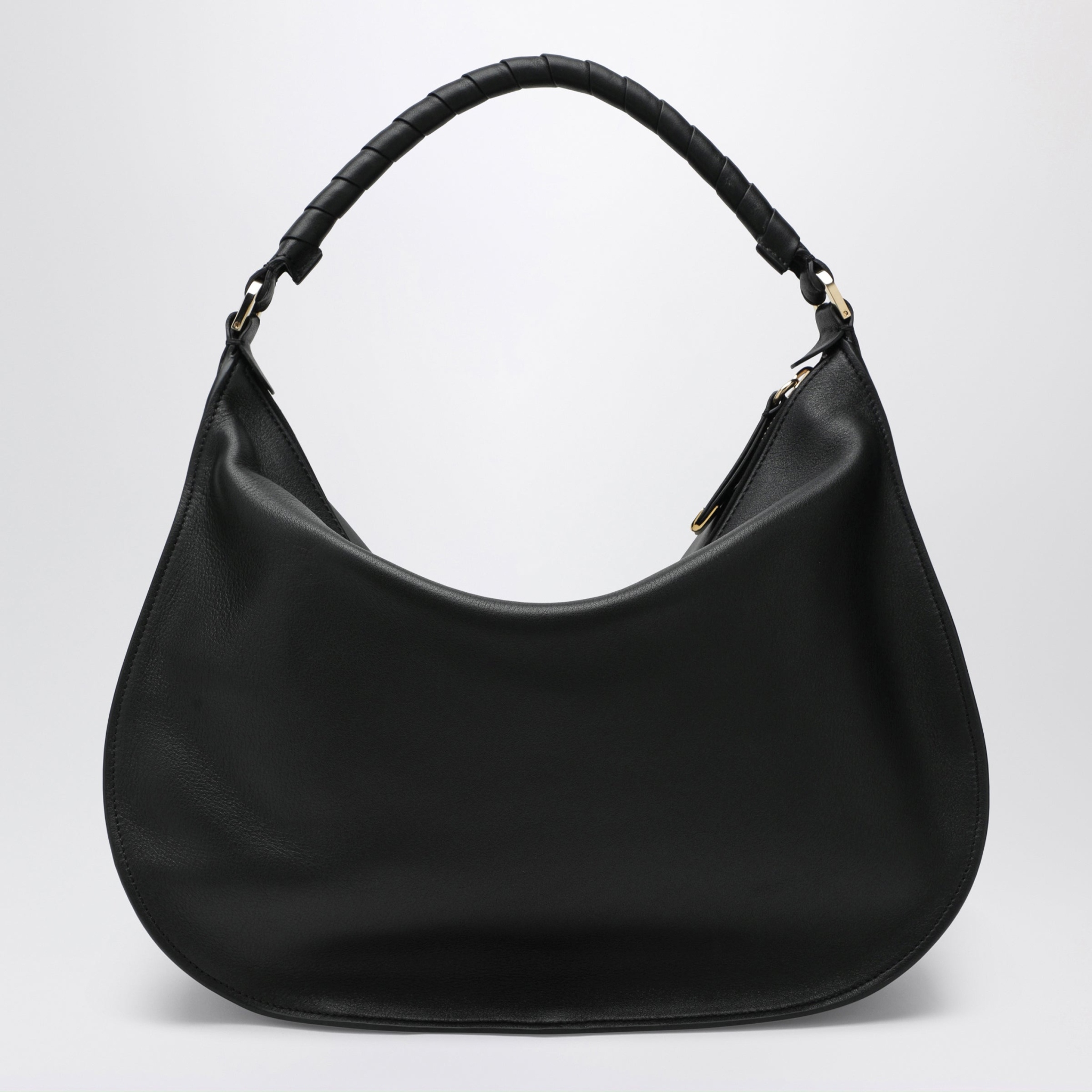 [Chloe] Shoulder bag FW26 CH26SS881R35