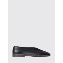 [LEMAIRE] Flat shoes SS26 FO0291LL0023 MU096