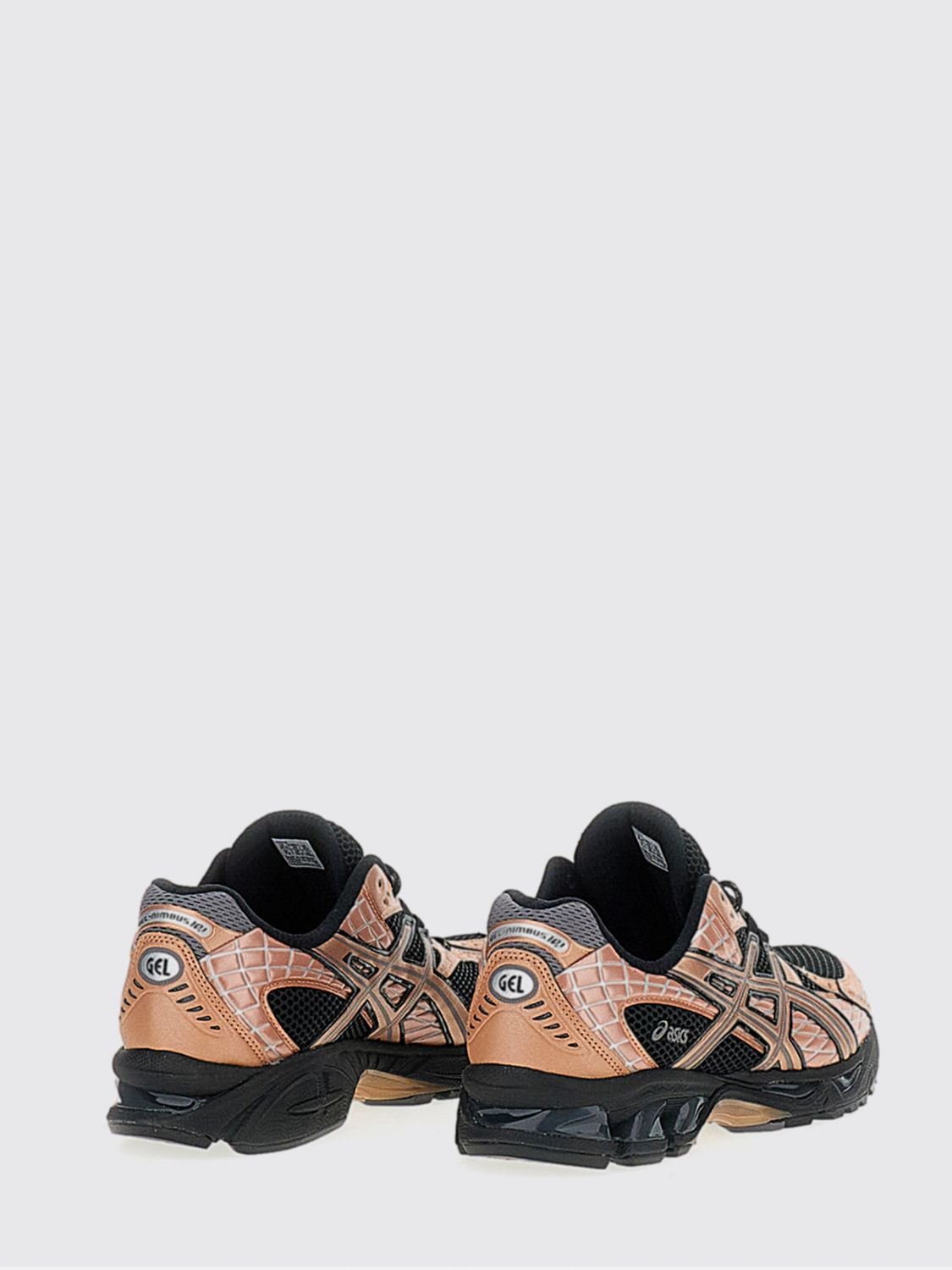 [Asics] Sneakers SS26 1203A761 001