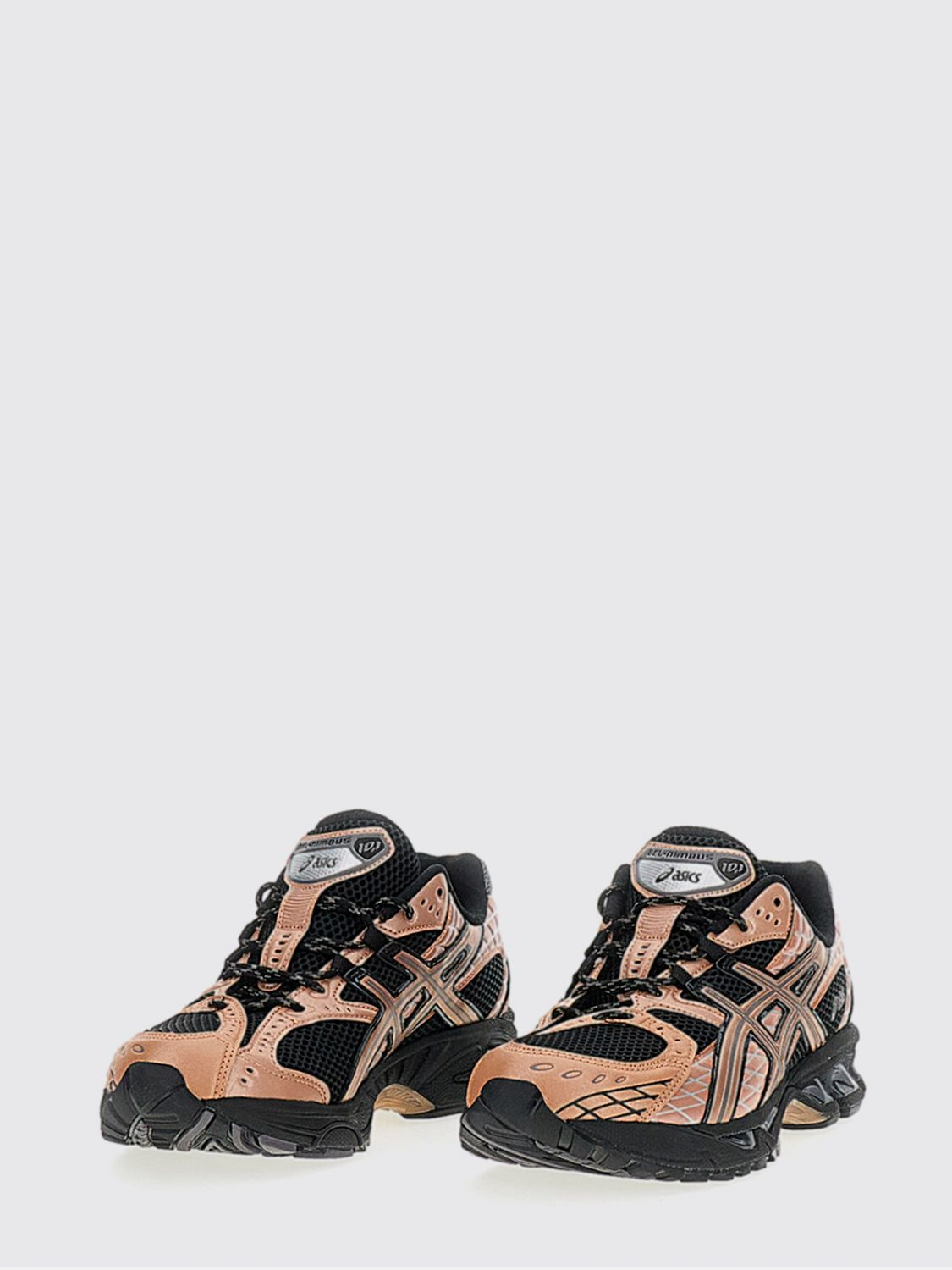 [Asics] Sneakers SS26 1203A761 001