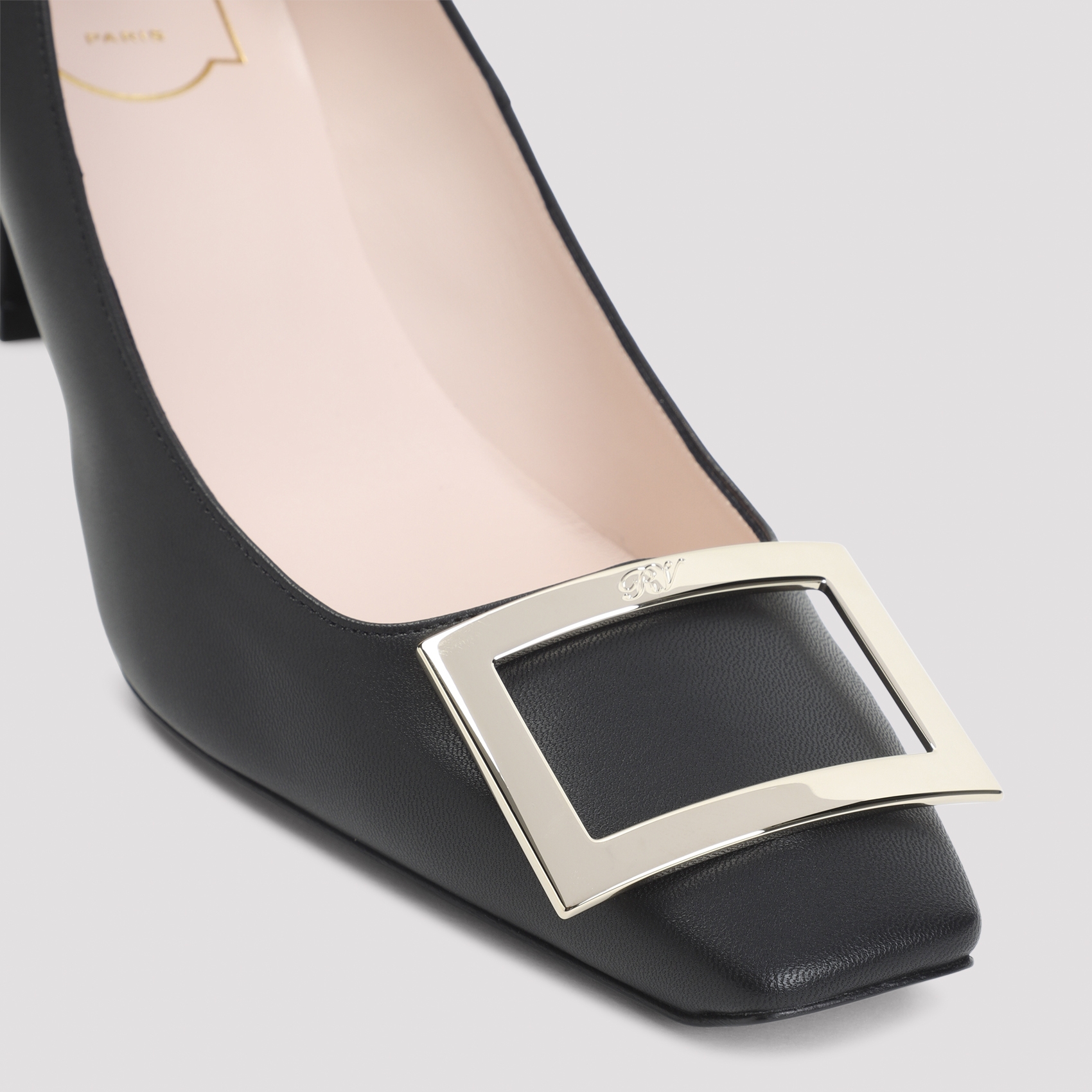[Roger Vivier] Pumps FW26 RVW40015280NK0
