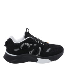 [Valentino Garavani] Sneakers FW26 S0N88QAP0QS