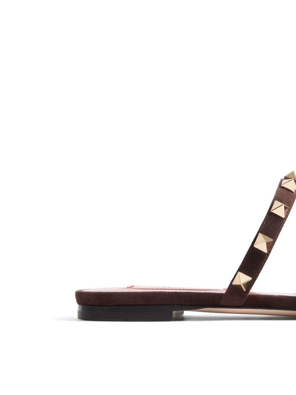 [Valentino Garavani] Sandals FW26 WS0C49CVB0TO
