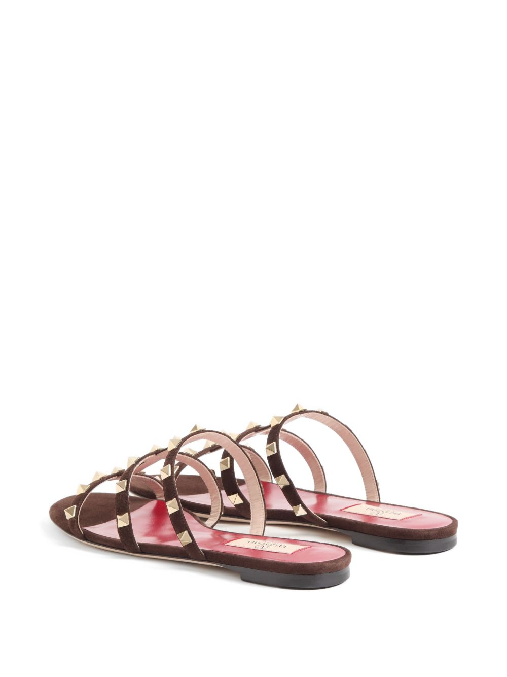 [Valentino Garavani] Sandals FW26 WS0C49CVB0TO