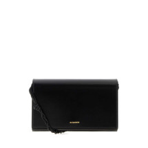 [Jil Sander] Wallet FW26 J10VL0023P4841 001