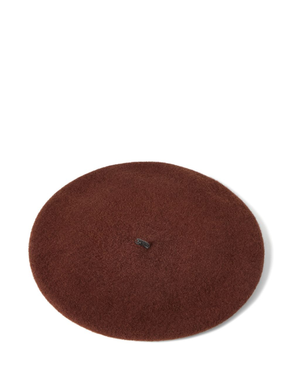 [Brunello Cucinelli] Hat FW26 MCAP90136PC9791