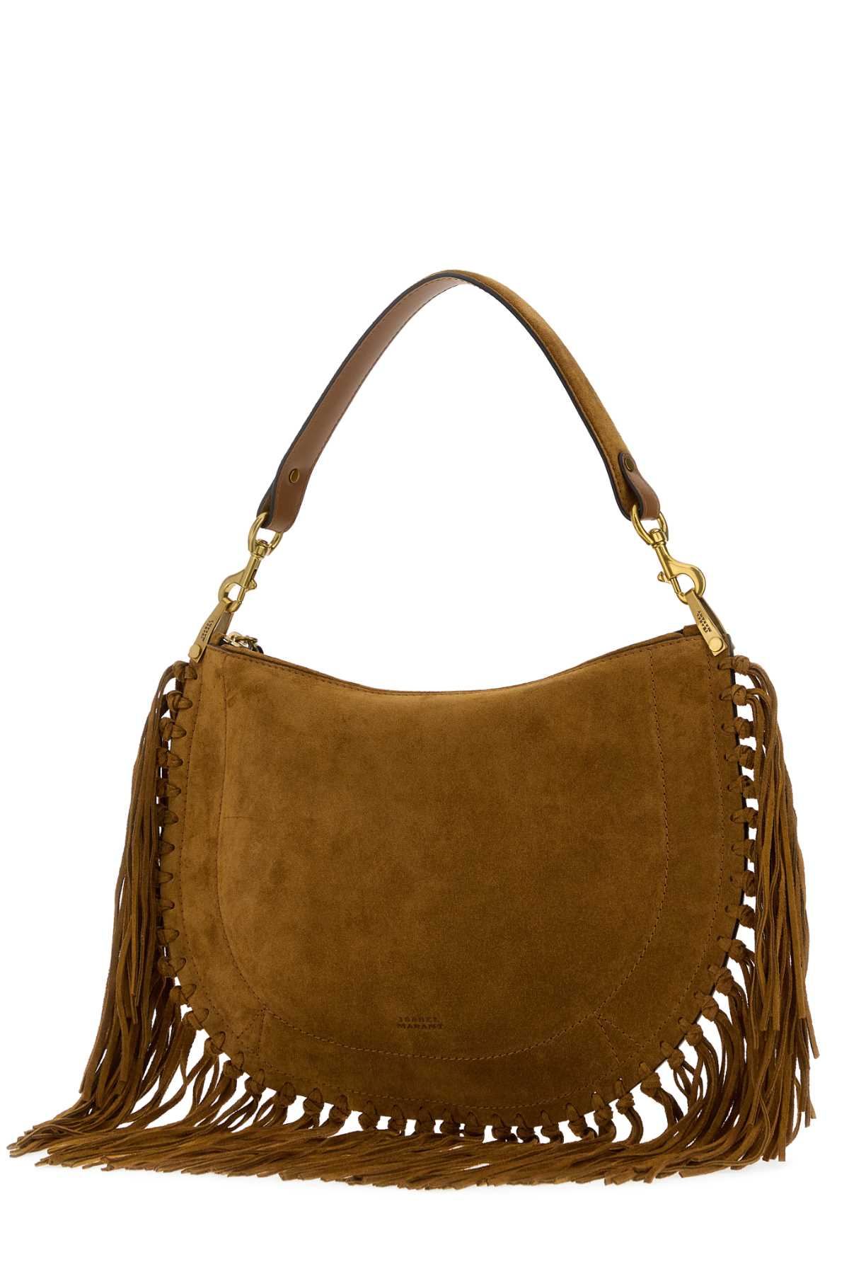 [Isabel Marant] Bag FW26 BF0066FCC3C14M 50CO