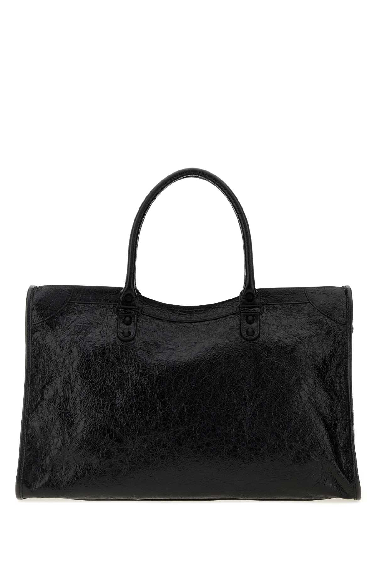 [Balenciaga] Bag FW26 8657652ACME 1000