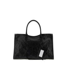 [Balenciaga] Bag FW26 8657652ACME 1000