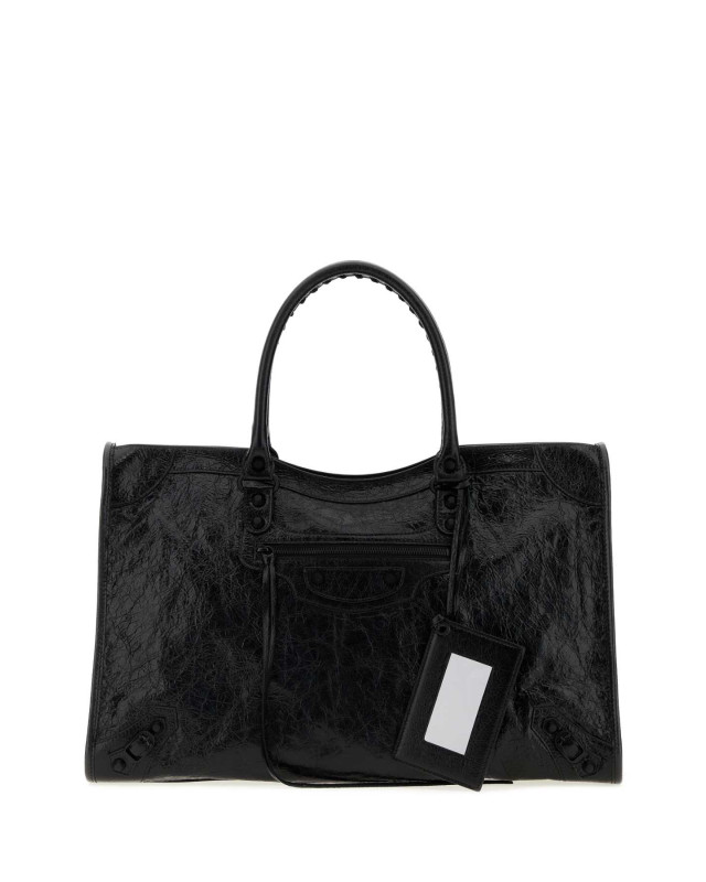 [Balenciaga] Bag FW26 8657652ACME 1000