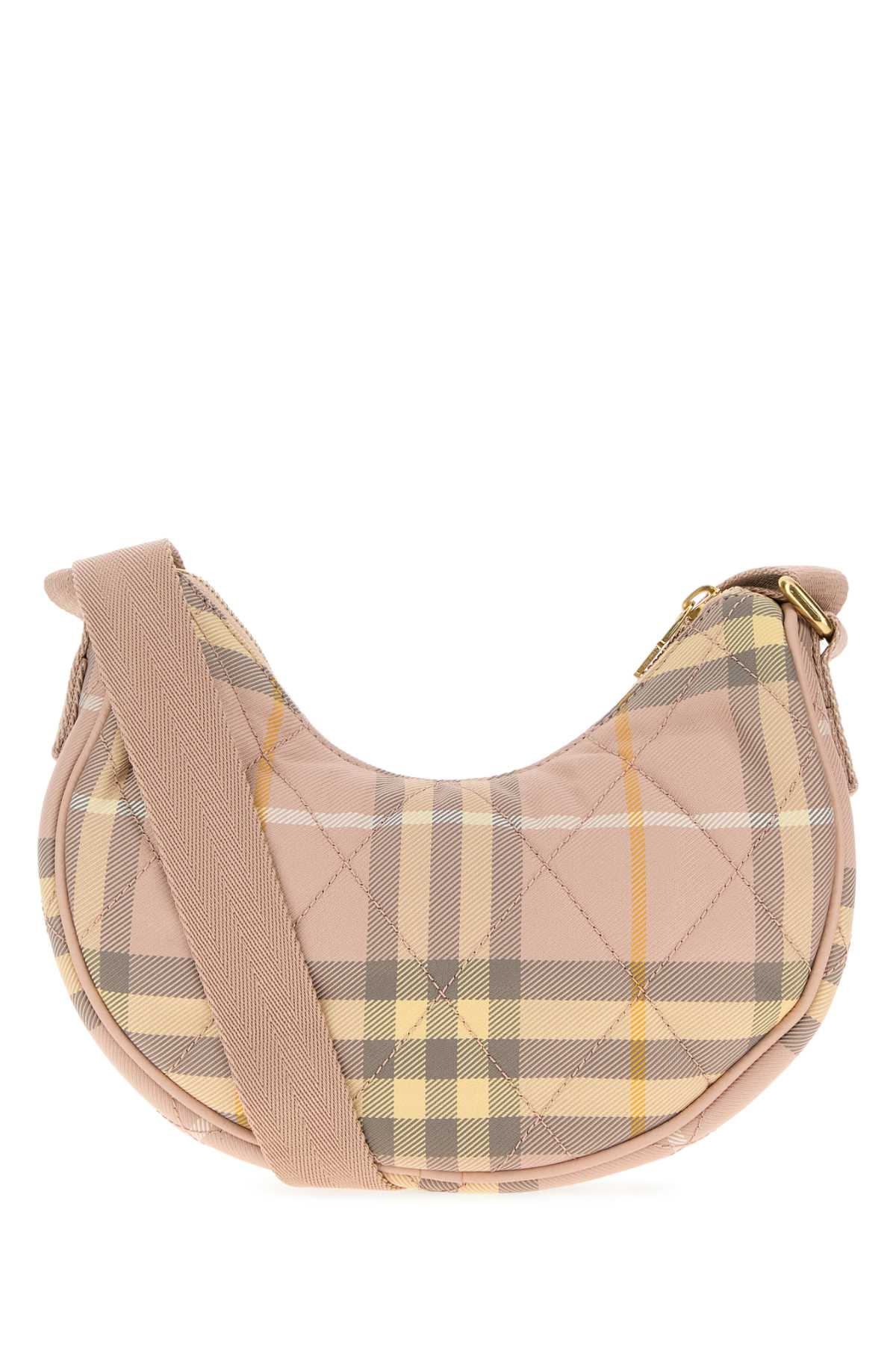 [Burberry] Shoulder bag FW26 8122164 C1791