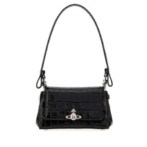 [Vivienne Westwood] Bag FW26 4603000WWL0098 N401
