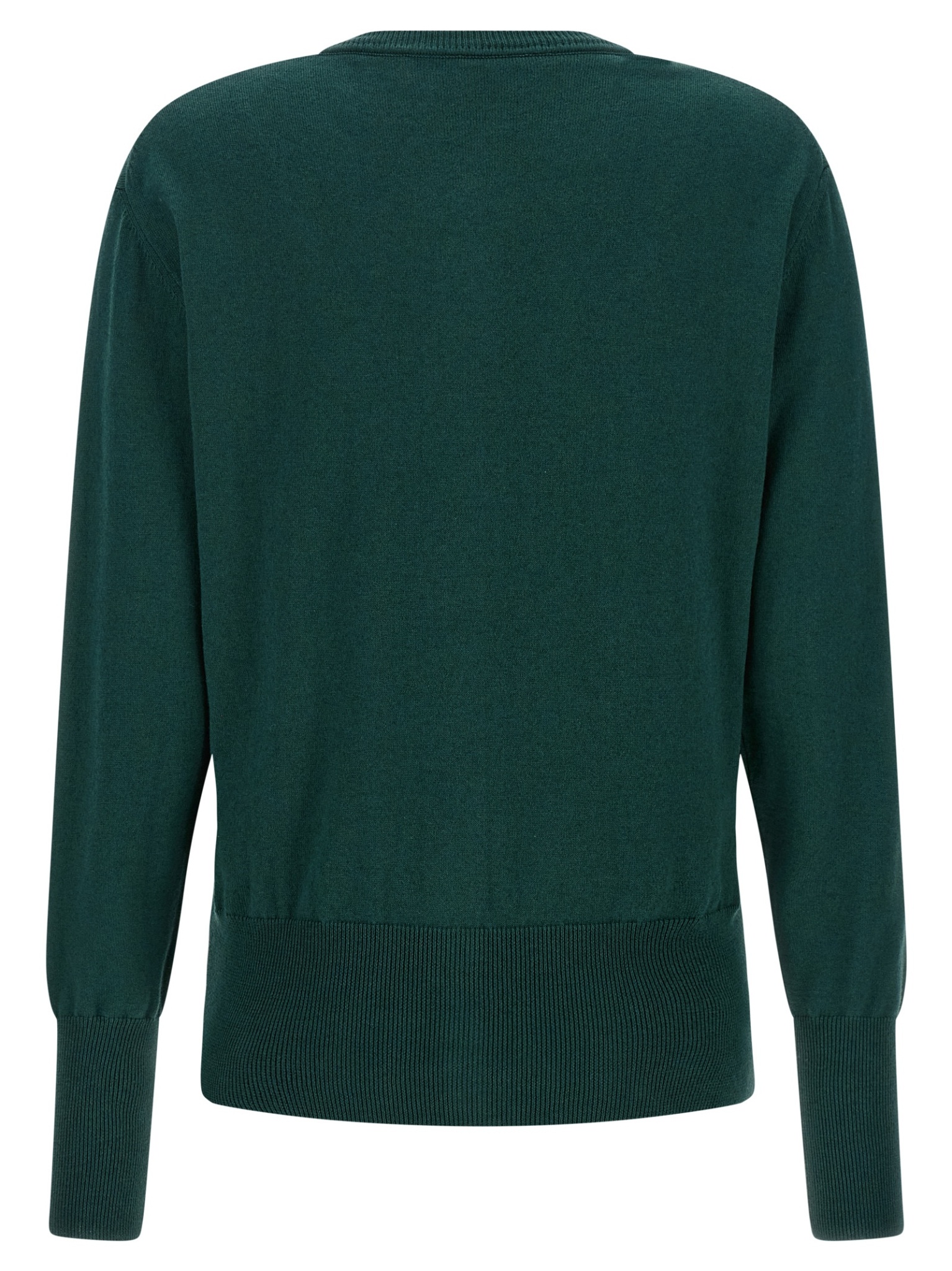 [Vivienne Westwood] Knitwear FW26 1803002PY001VM402