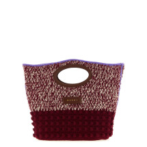 [Marni] Tote bag FW26 BMMP0172A1P9280ZP268