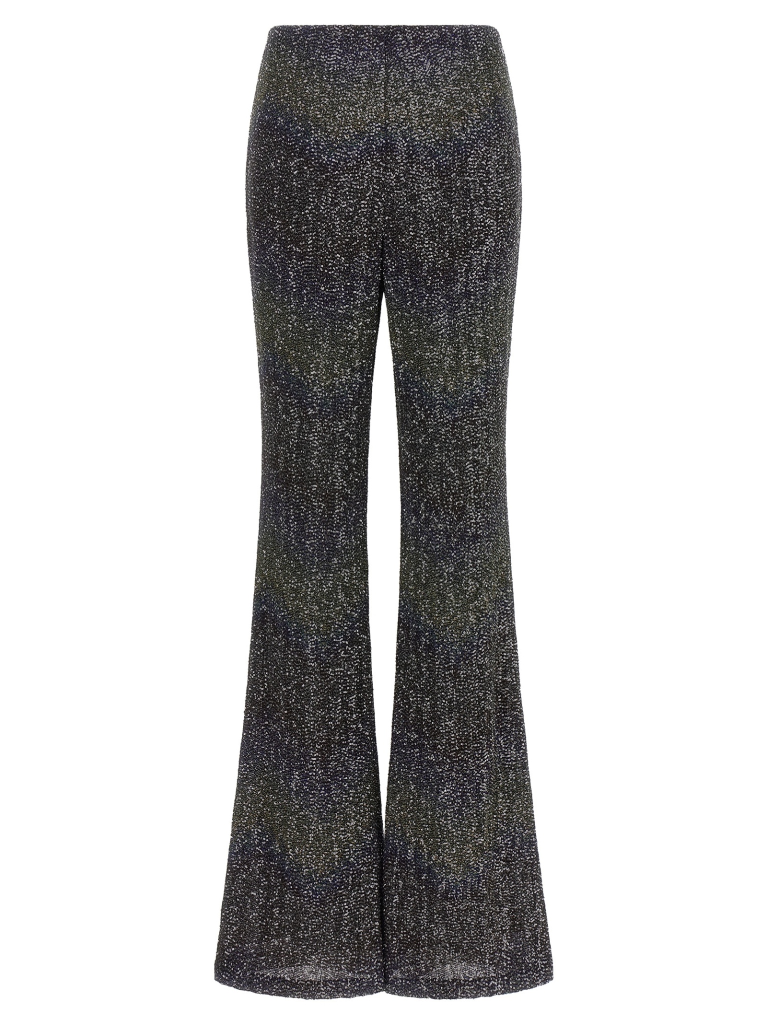 [MISSONI] Trousers FW26 DS26WI09BC006GS91SZ