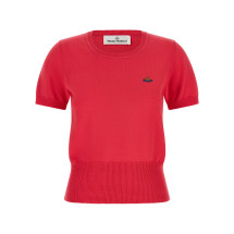 [Vivienne Westwood] Top FW26 1803002QY001VG406