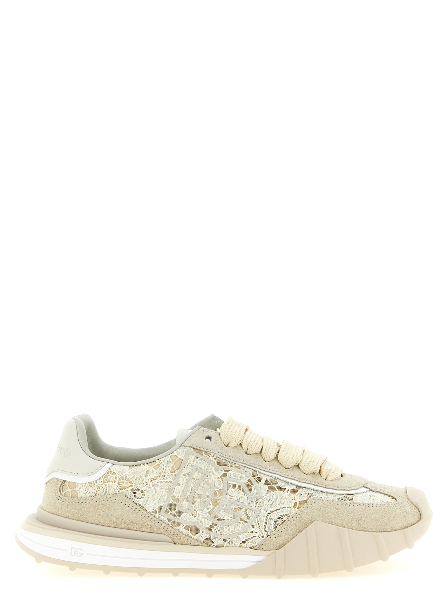 [Dolce & Gabbana] Sneakers FW26 CK2487A3S648Z180