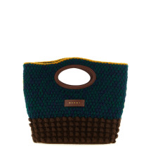 [Marni] Tote bag FW26 BMMP0172A1P9280ZP269