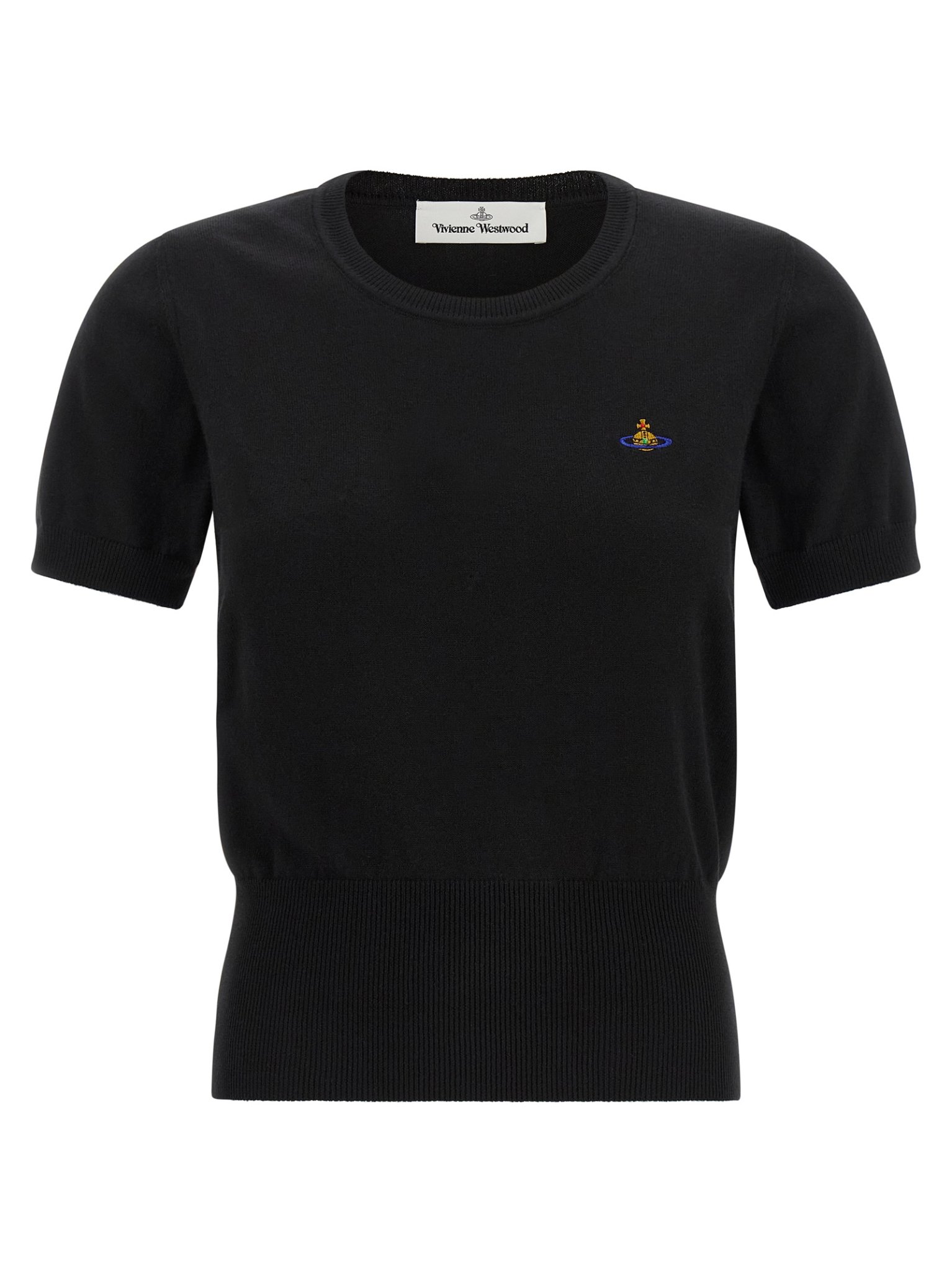 [Vivienne Westwood] Knitwear FW26 1803002QY001VN402