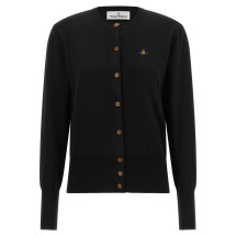 [Vivienne Westwood] Knitwear FW26 1803002PY001VN402