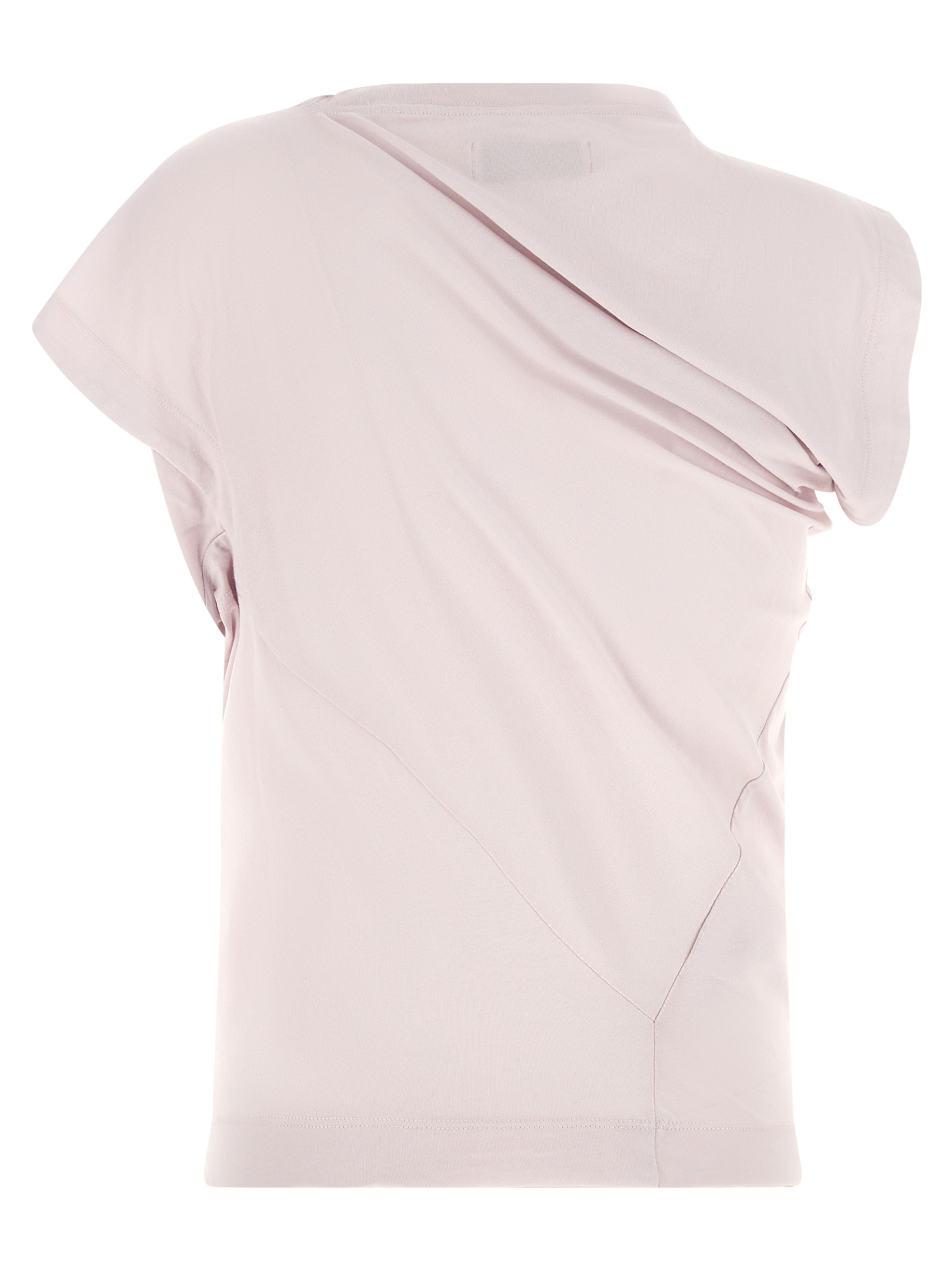 [Vivienne Westwood] T-shirts Sleeveless FW26 1504000AJ00BLJ405