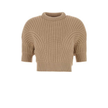 [SPORTMAX] Knitwear FW26 2622366061600 002