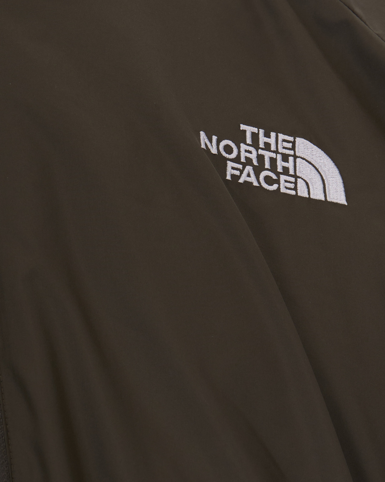 [THE NORTH FACE] Casual Jacket FW26 NF0A8F1W21L1
