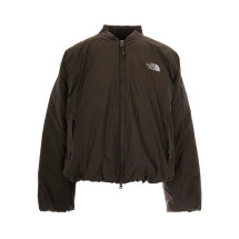 [THE NORTH FACE] Casual Jacket FW26 NF0A8F1W21L1