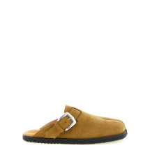 [Maison Margiela] Mules FW26 S57WP0108P9026T2285