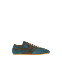 [DRIES VAN NOTEN] Sneakers FW26 2620217000132 503