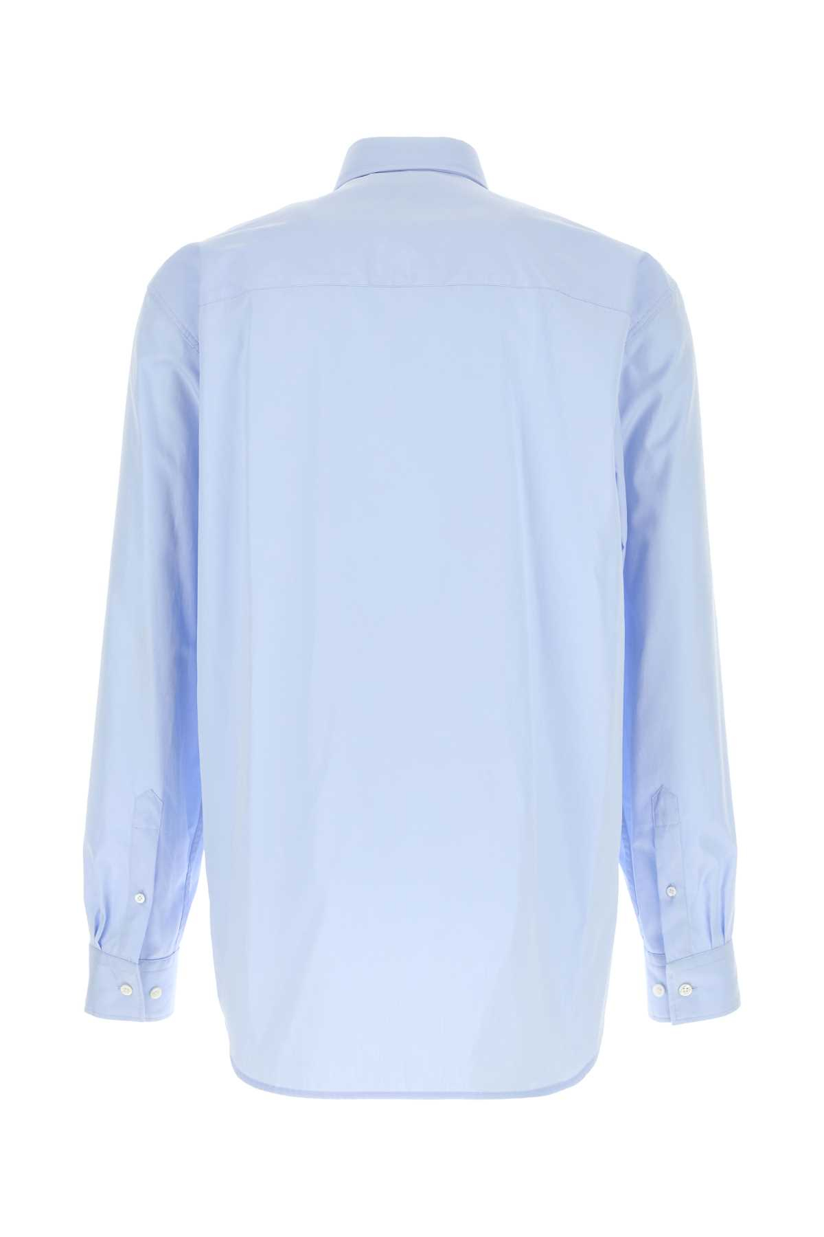 [DRIES VAN NOTEN] Knitwear FW26 2620207124314 514