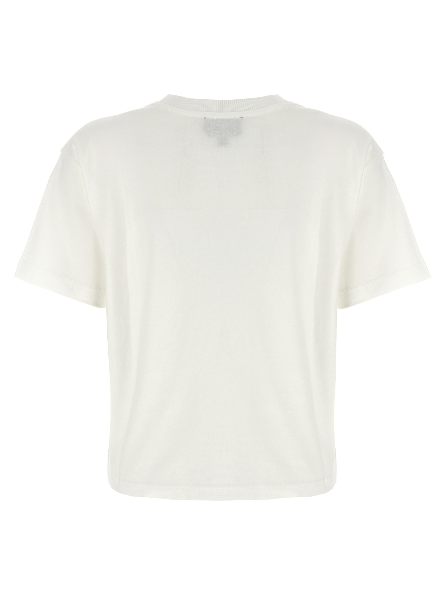 [A.P.C.] T-shirts Short Sleeve FW26 COHBWF26387TAG