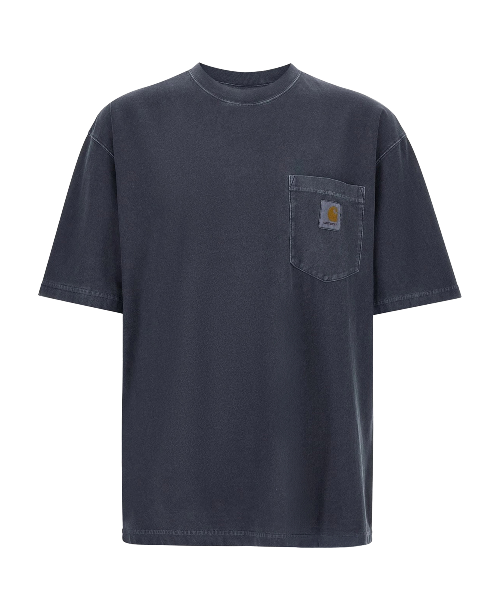 [CARHARTT WIP] T-shirts Short Sleeve FW26 I0368631CGD