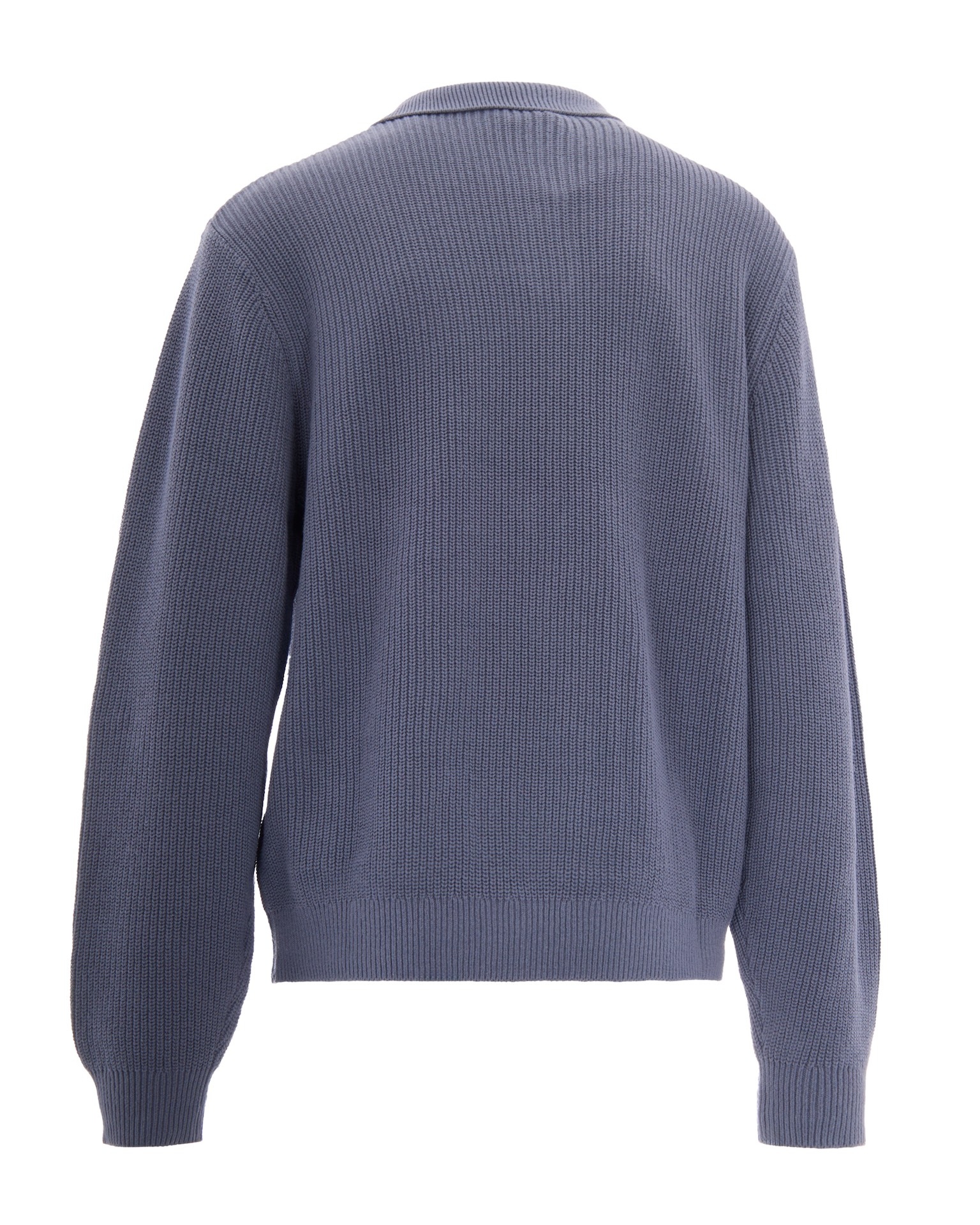 [CARHARTT WIP] T-shirts Long Sleeve FW26 I0368583RHXX