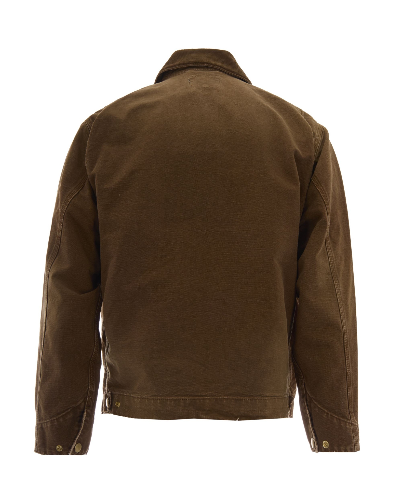 [CARHARTT WIP] Jacket FW26 I0352801FJ17