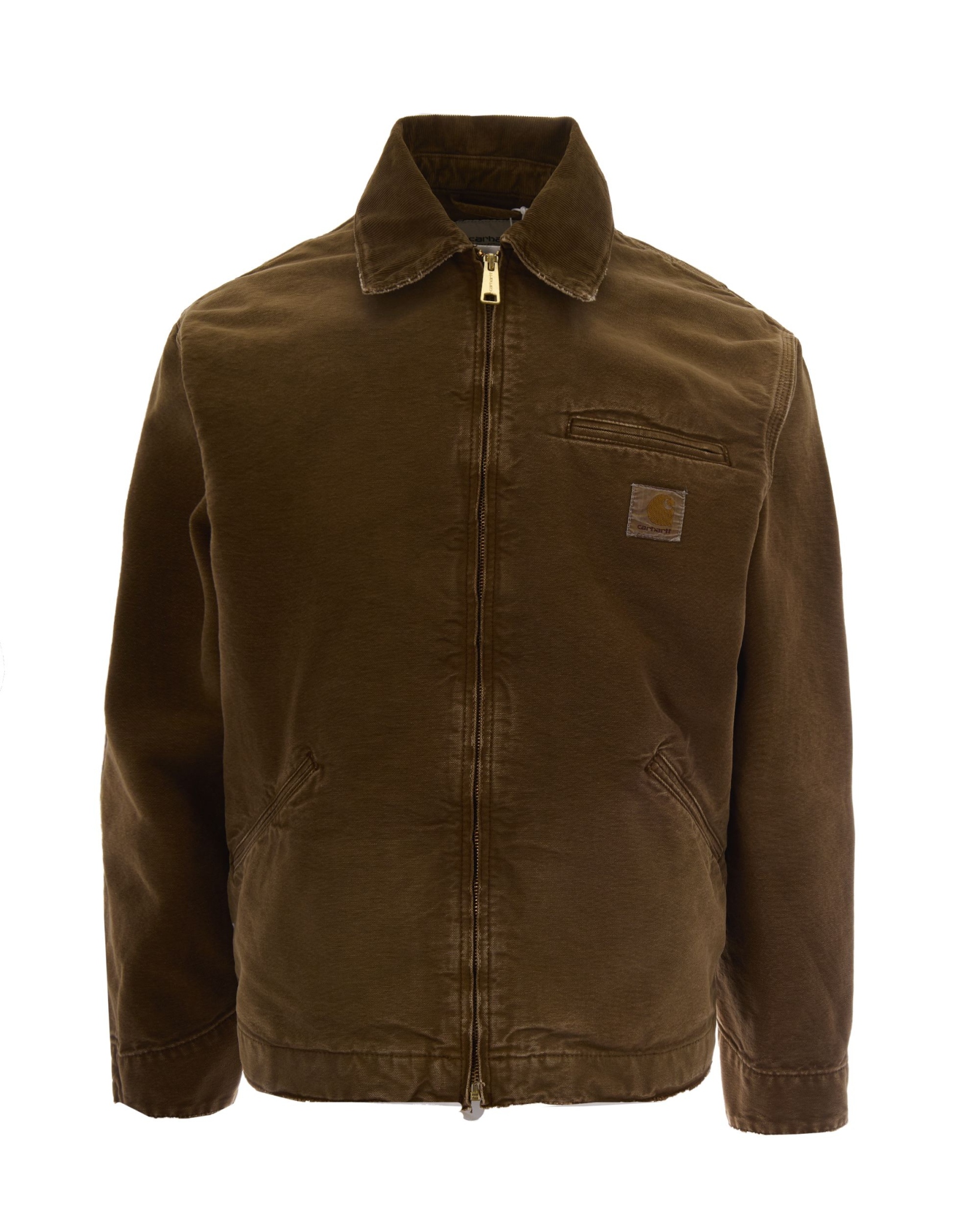 [CARHARTT WIP] Jacket FW26 I0352801FJ17