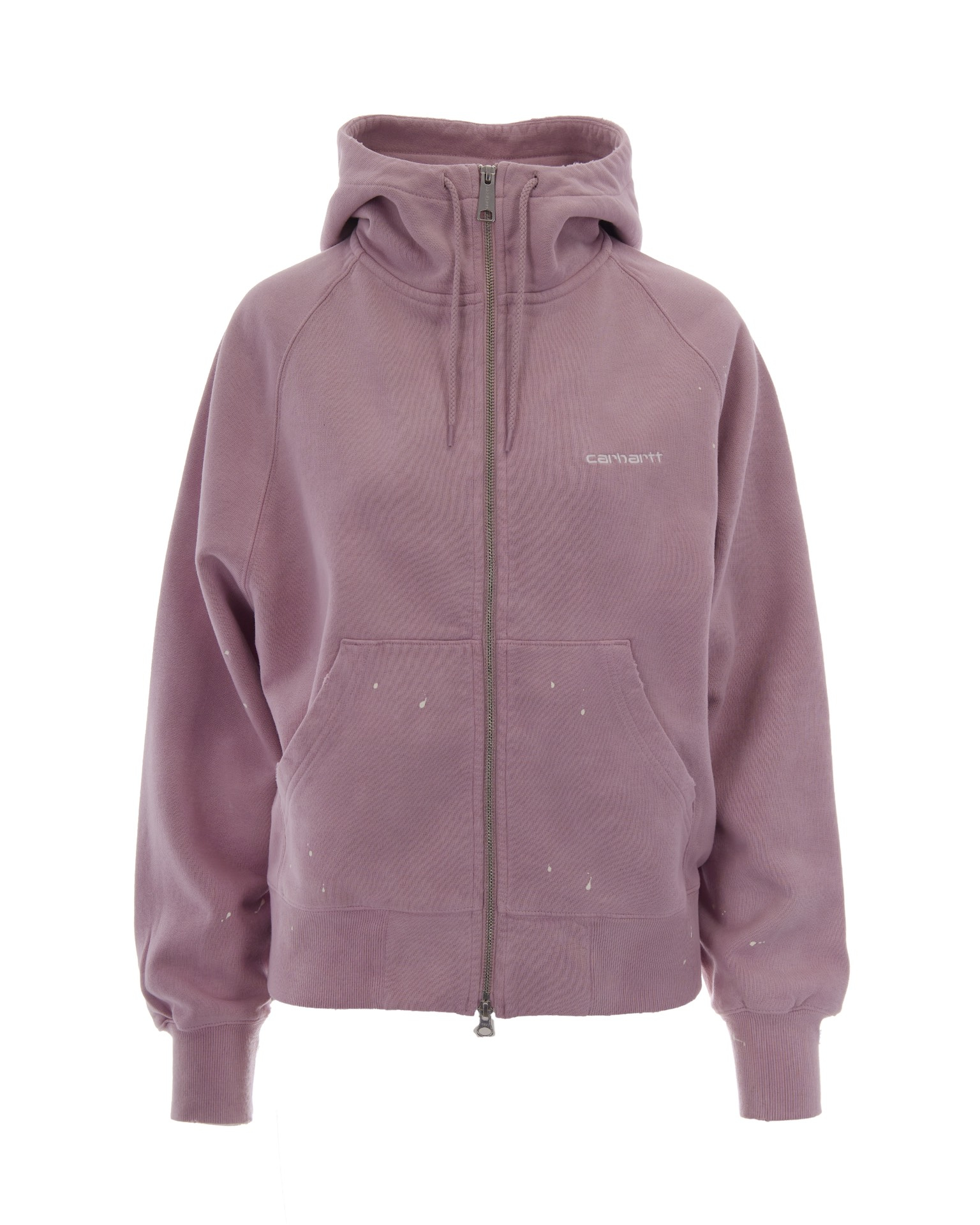 [CARHARTT WIP] Sweatshirt FW26 I0368422P8EJ