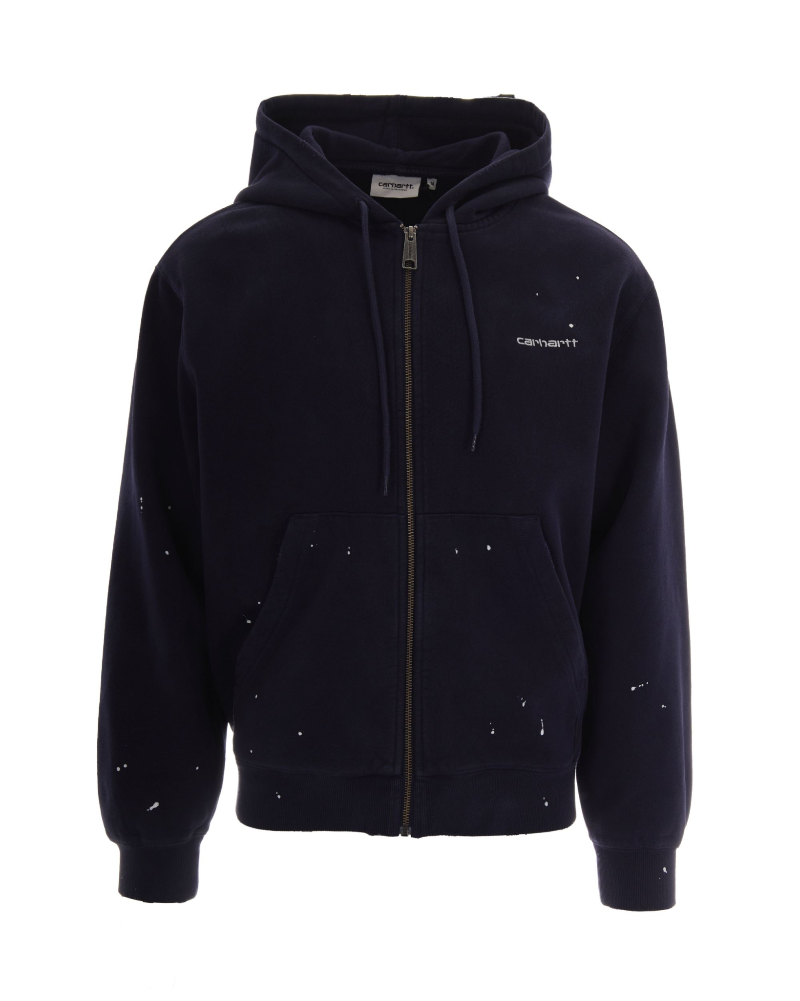 [CARHARTT WIP] Sweatshirt FW26 I0369131CEJ