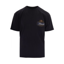 [Rhude] T-shirts Short Sleeve FW26 RHPF26TT020126500
