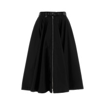 [Prada] Skirt FW26 21H057SOOO1WQ8 F0002