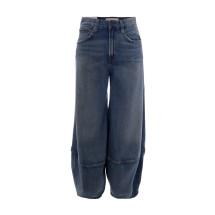 [Agolde] Jeans FW26 A3311604AVNU