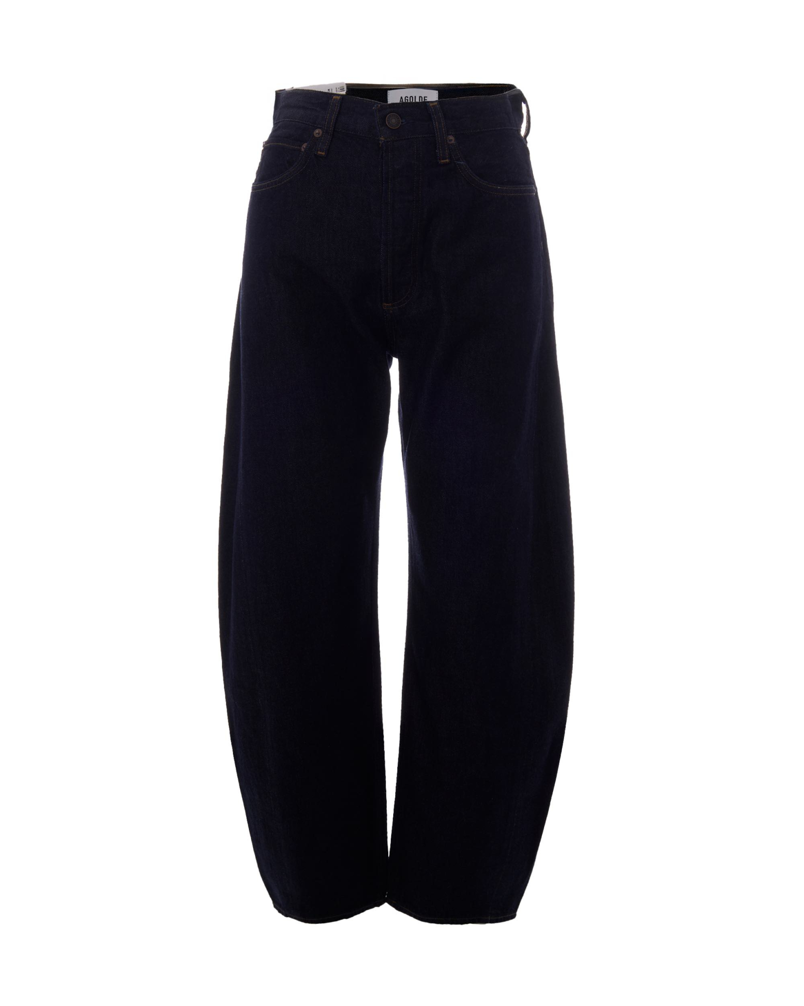 [Agolde] Jeans FW26 A92181604NSER