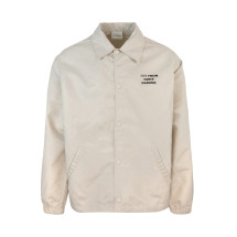 [DROLE DE MONSIEUR] Jacket FW26 PERMJT183PA014MT