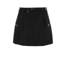 [Prada] Skirt FW26 21H055SOOO1WQ8 F0002