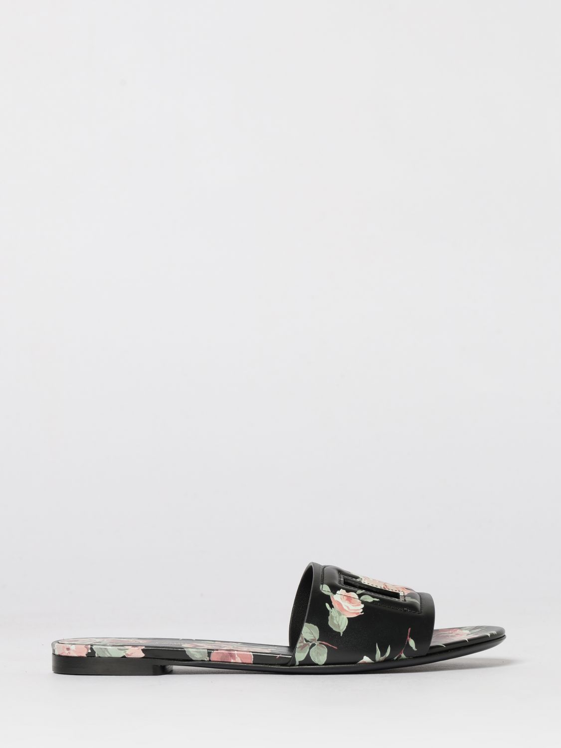 [Dolce & Gabbana] Sandals SS26 CQ0436AZ046 HN5XQ