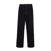 [CARHARTT WIP] Jeans FW26 I0358938906