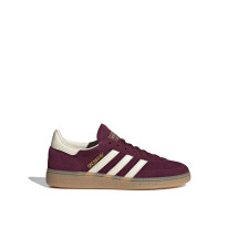 [ADIDAS ORIGINALS] Sneakers FW26 JP8726MaroonCrewhtGoldmt